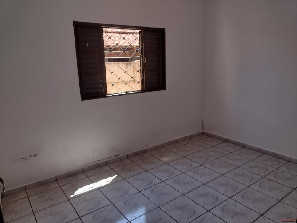 Casa à venda em Centro, Catigua - foto 6 de 15