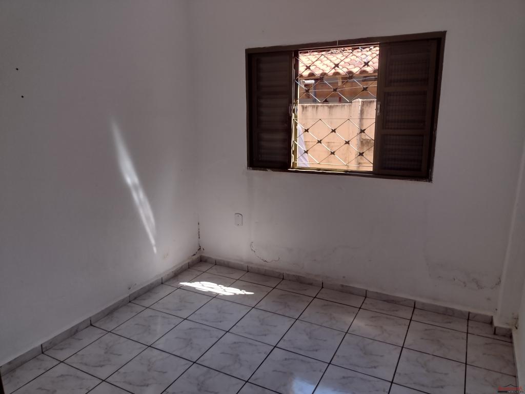 Casa à venda em Centro, Catigua - foto 7 de 15