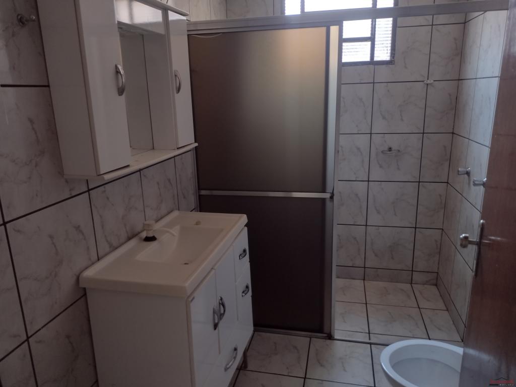 Casa à venda em Centro, Catigua - foto 8 de 15