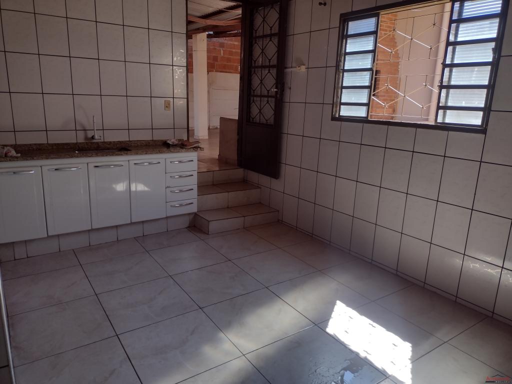 Casa à venda em Centro, Catigua - foto 10 de 15