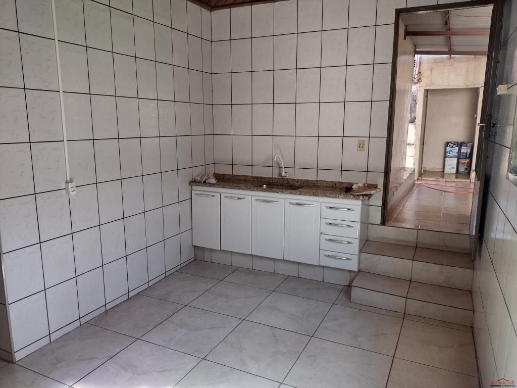 Casa à venda em Centro, Catigua - foto 11 de 15