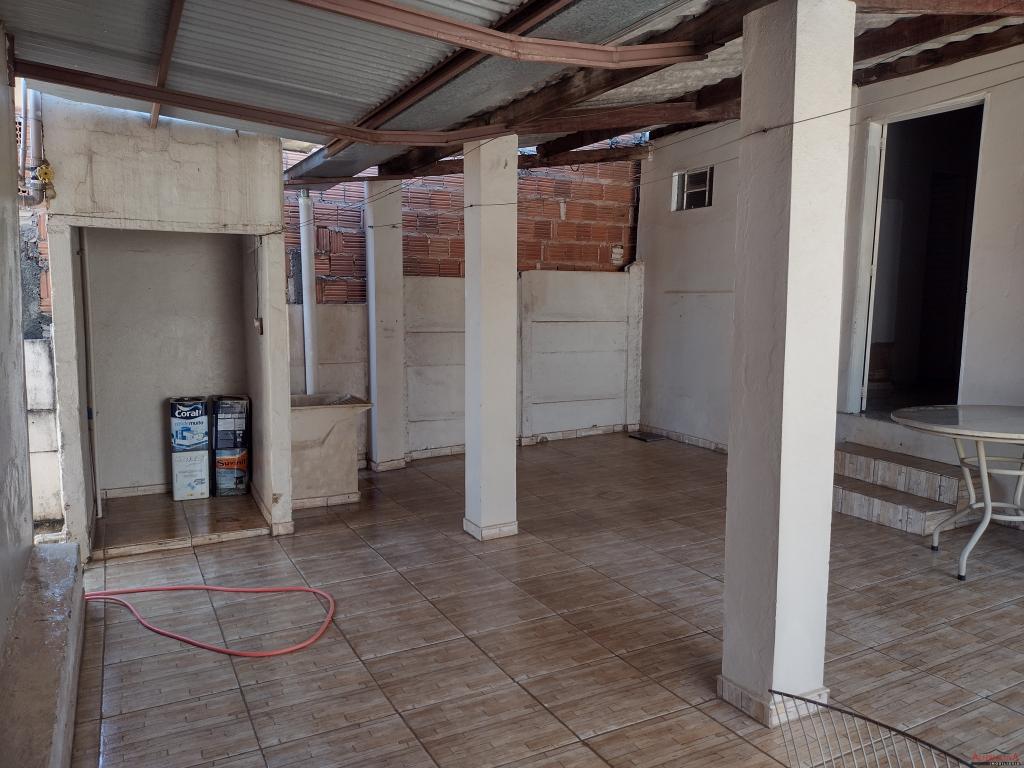Casa à venda em Centro, Catigua - foto 12 de 15