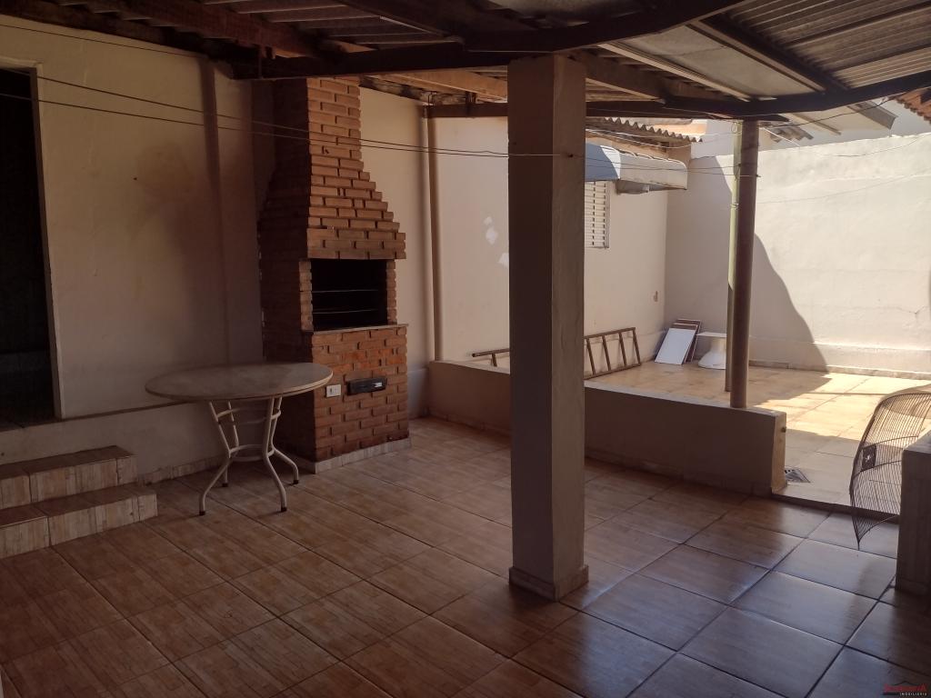 Casa à venda em Centro, Catigua - foto 13 de 15