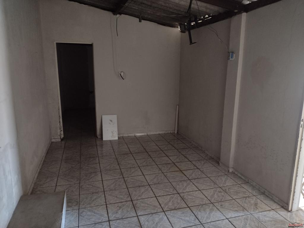 Casa à venda em Centro, Catigua - foto 15 de 15