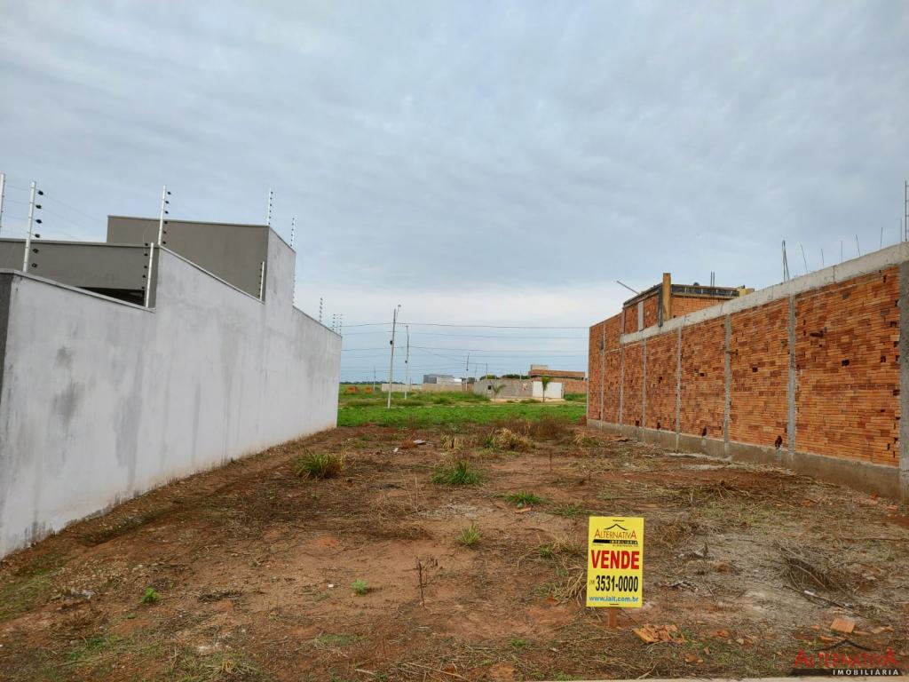 Terreno à venda em Loteamento Horizon Catanduva, Catanduva - foto 1 de 1