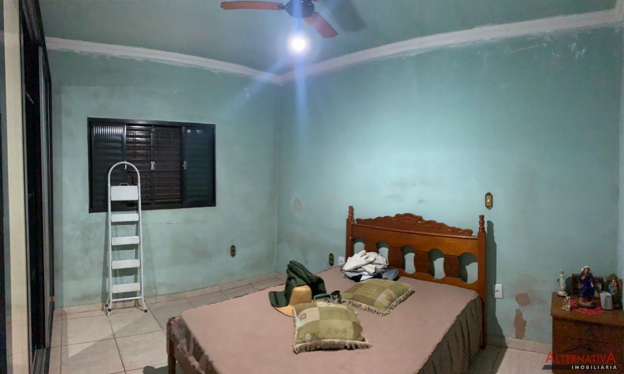 Casa à venda em Parque Gloria Vi, Catanduva - foto 6 de 12
