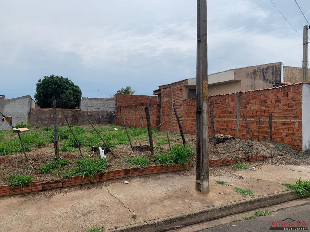 Terreno à venda em Jardim Monte Libano, Catanduva - foto 1 de 4