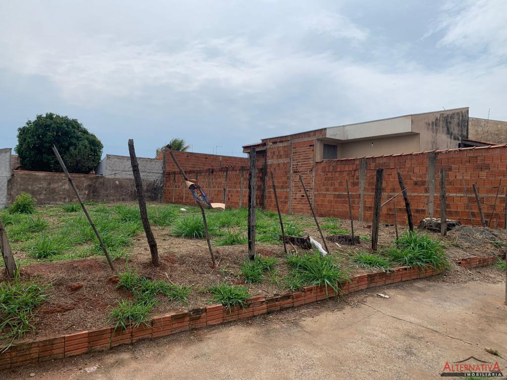 Terreno à venda em Jardim Monte Libano, Catanduva - foto 2 de 4