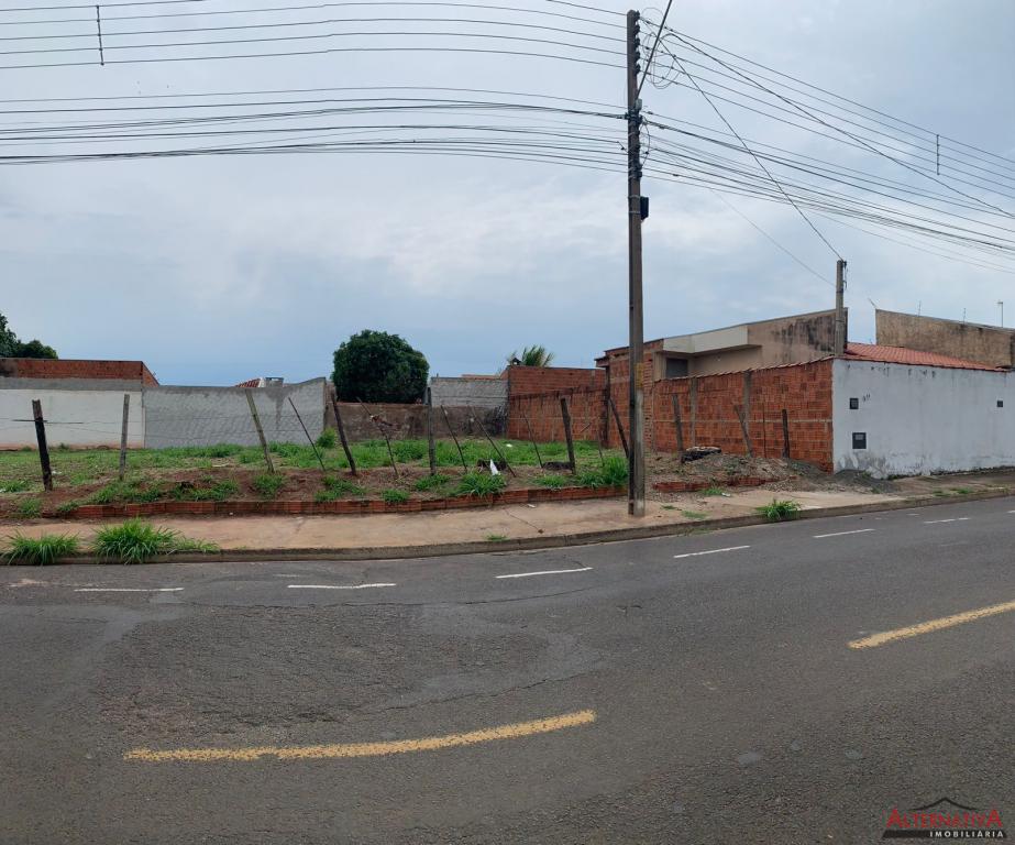Terreno à venda em Jardim Monte Libano, Catanduva - foto 4 de 4