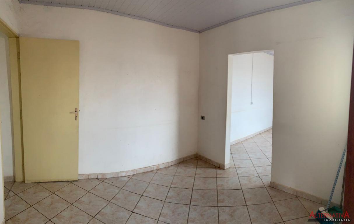 Casa à venda em Parque Iracema, Catanduva - foto 2 de 12