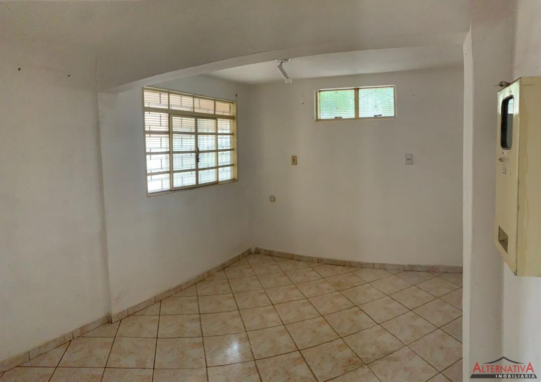 Casa à venda em Parque Iracema, Catanduva - foto 3 de 12