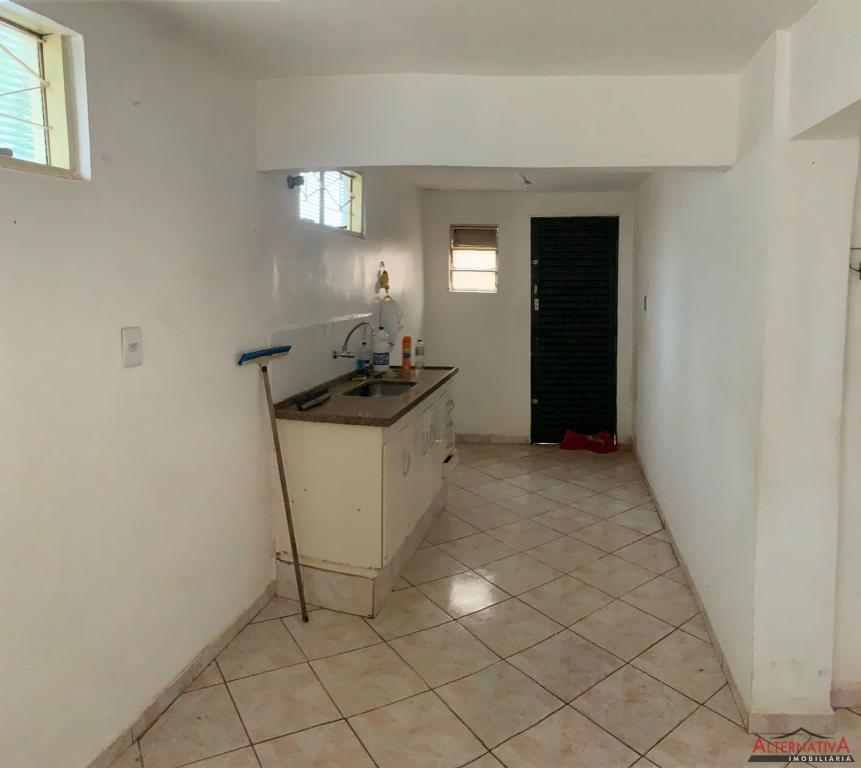 Casa à venda em Parque Iracema, Catanduva - foto 4 de 12