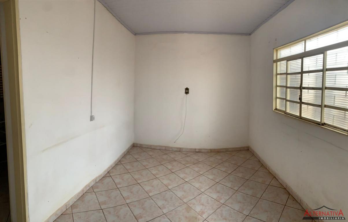 Casa à venda em Parque Iracema, Catanduva - foto 5 de 12