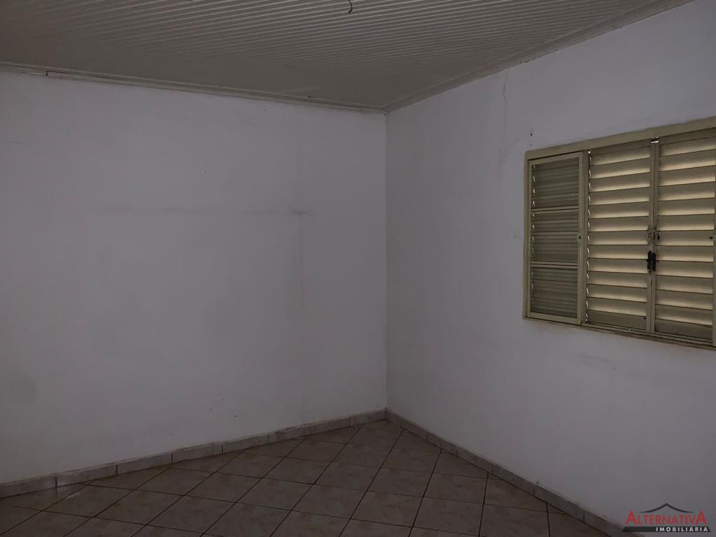 Casa à venda em Parque Iracema, Catanduva - foto 6 de 12