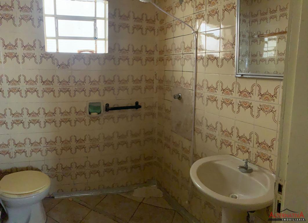 Casa à venda em Parque Iracema, Catanduva - foto 7 de 12