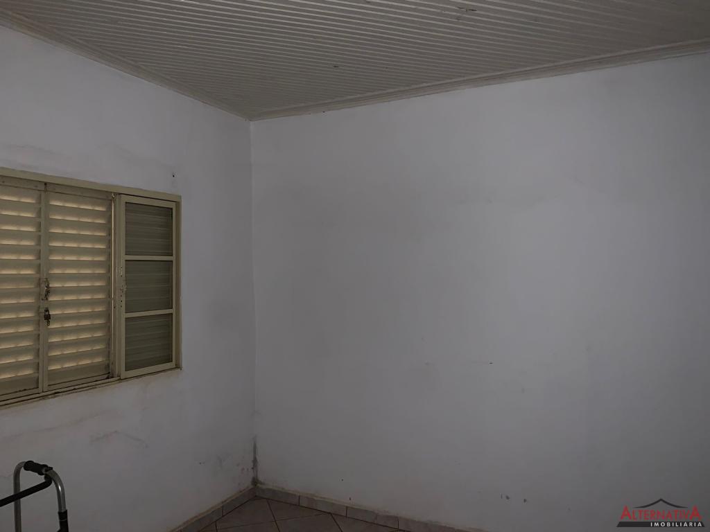 Casa à venda em Parque Iracema, Catanduva - foto 8 de 12