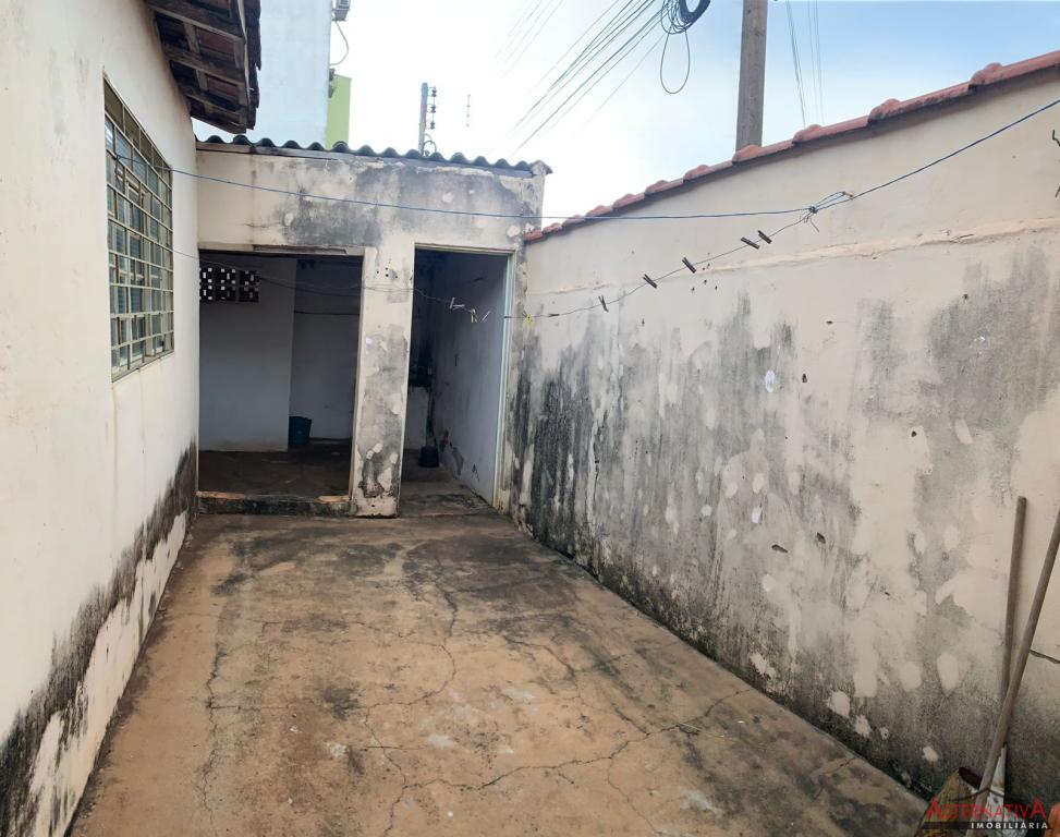 Casa à venda em Parque Iracema, Catanduva - foto 9 de 12