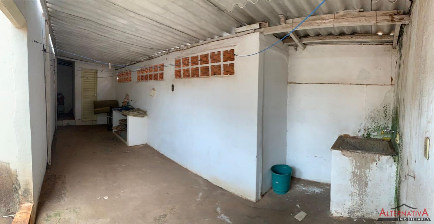 Casa à venda em Parque Iracema, Catanduva - foto 10 de 12
