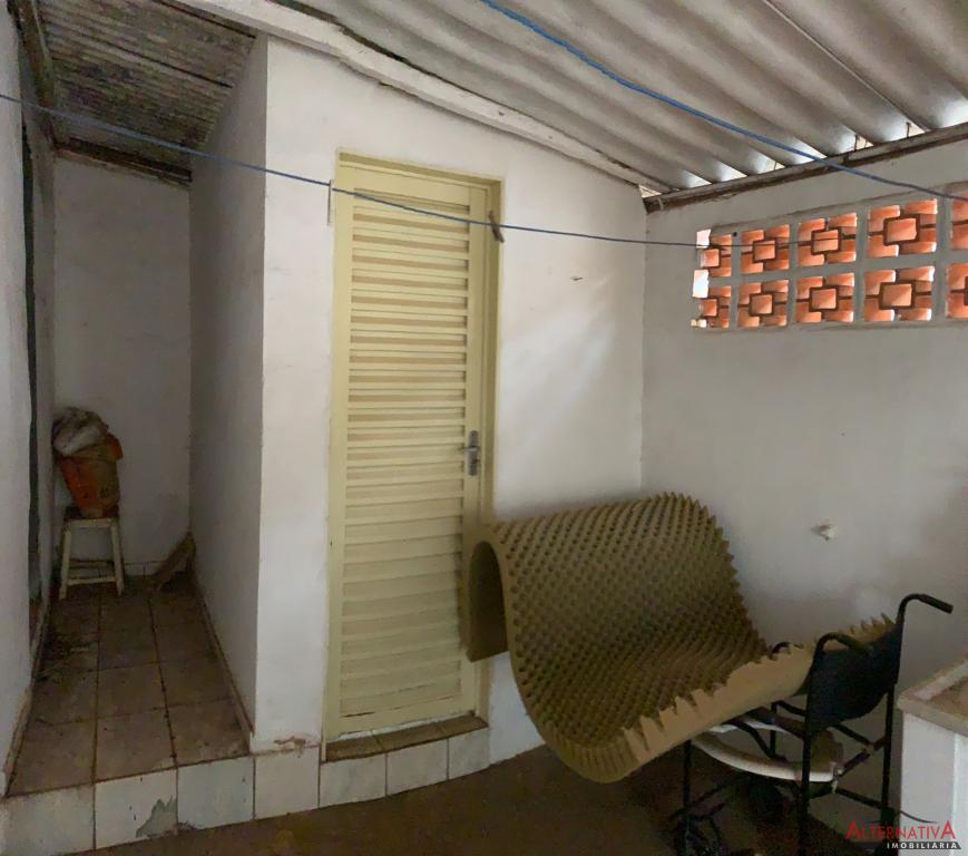 Casa à venda em Parque Iracema, Catanduva - foto 11 de 12
