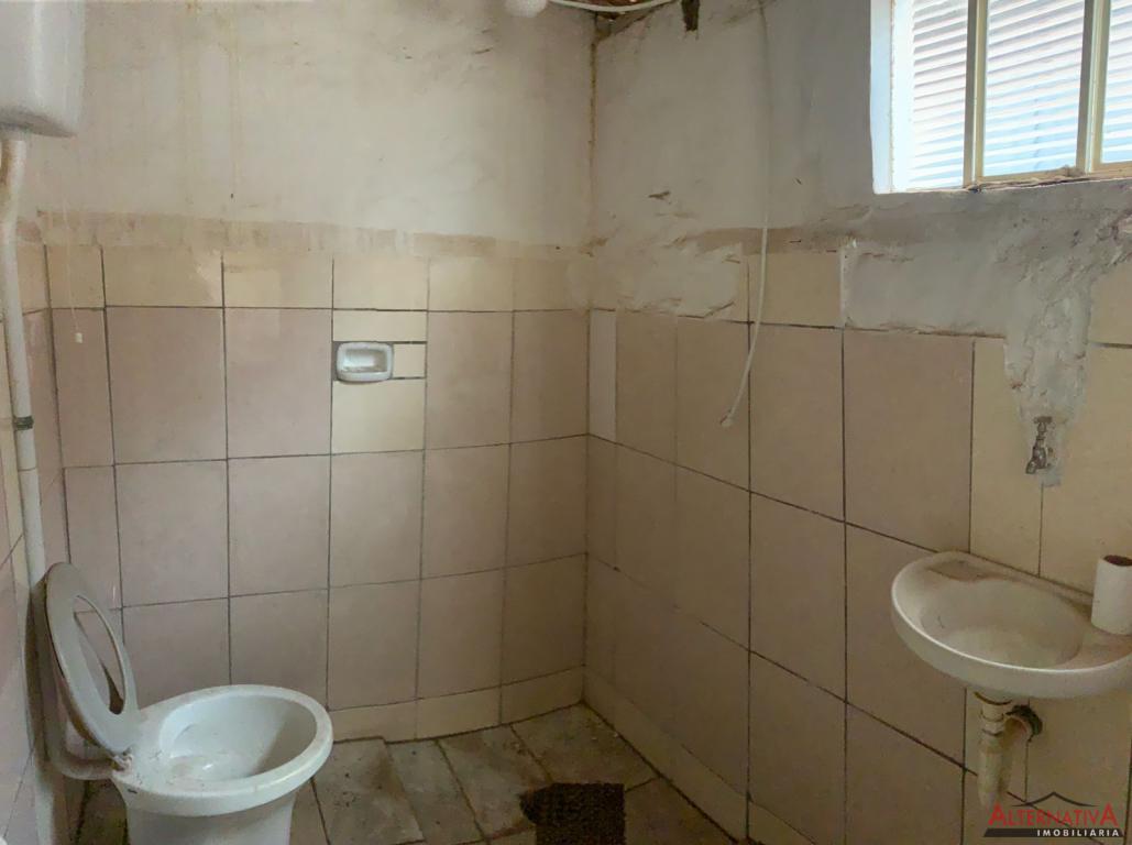 Casa à venda em Parque Iracema, Catanduva - foto 12 de 12