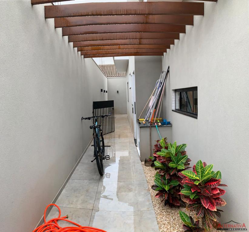Casa à venda em Top Life, Catanduva - foto 22 de 23
