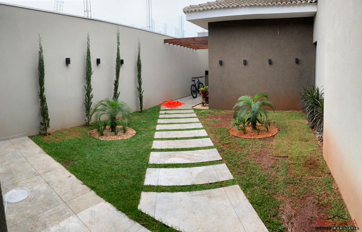 Casa à venda em Top Life, Catanduva - foto 21 de 23