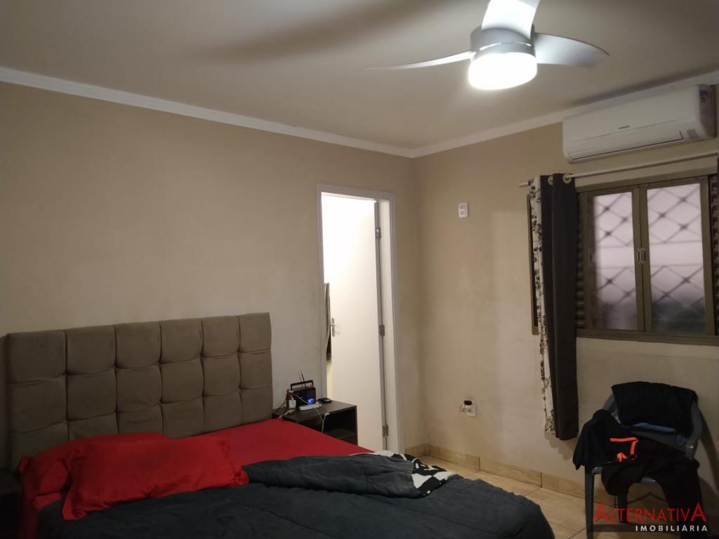 Casa à venda em Centro, Catanduva - foto 9 de 18