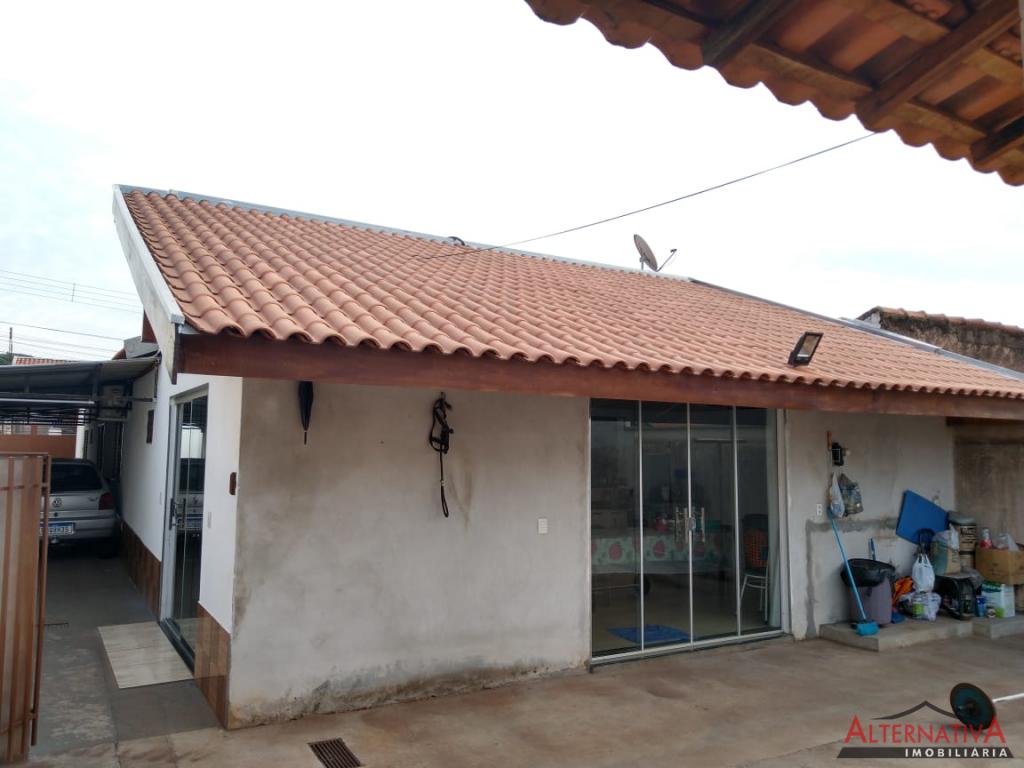 Casa à venda em Centro, Catanduva - foto 14 de 18