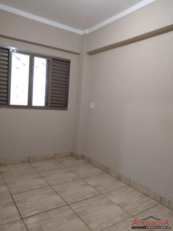 Casa à venda em Centro, Catanduva - foto 7 de 18
