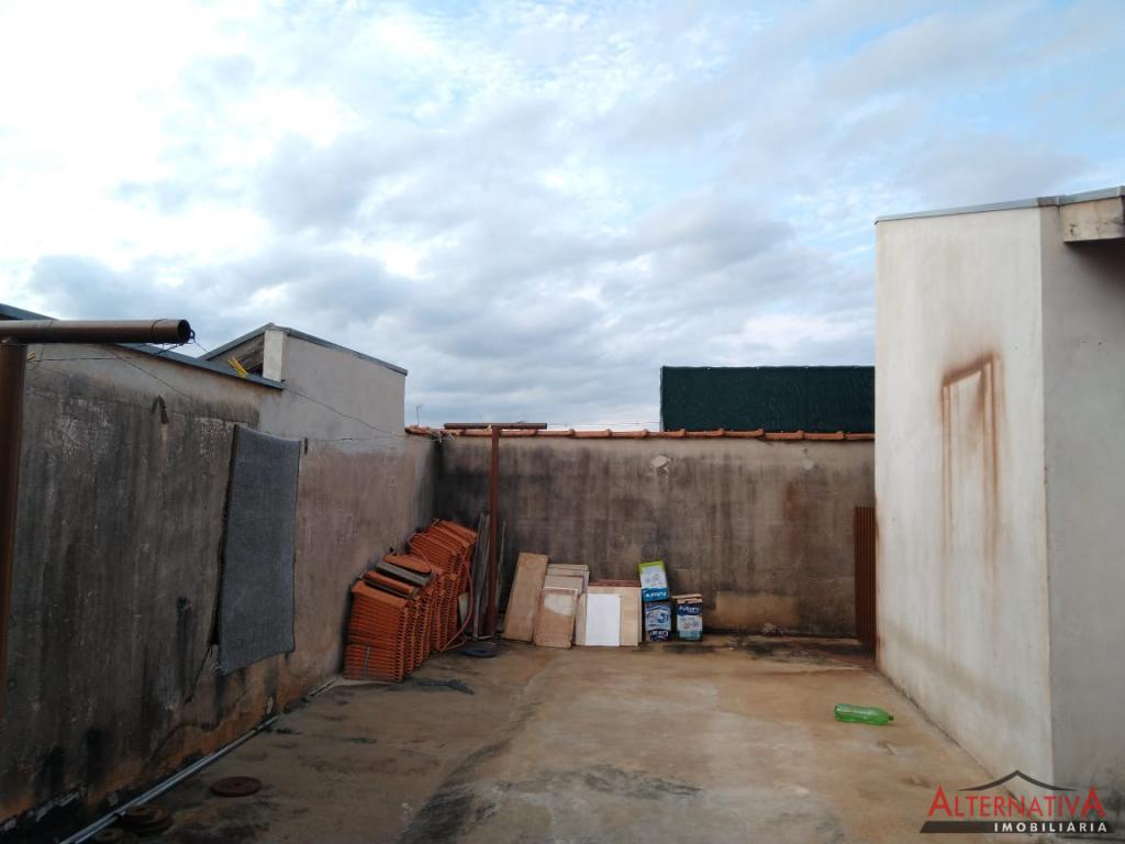 Casa à venda em Centro, Catanduva - foto 17 de 18