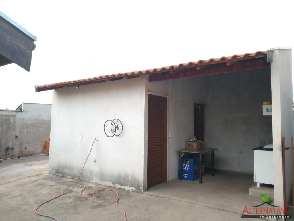 Casa à venda em Centro, Catanduva - foto 15 de 18