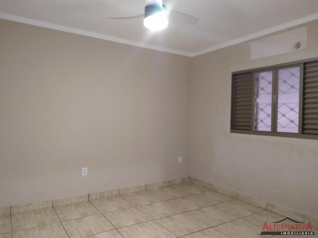 Casa à venda em Centro, Catanduva - foto 8 de 18