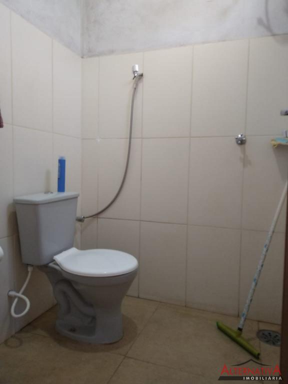 Casa à venda em Centro, Catanduva - foto 18 de 18