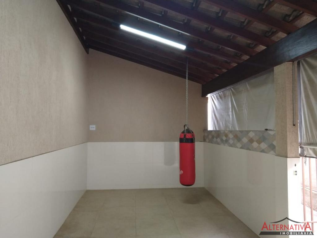 Casa à venda em Centro, Catanduva - foto 4 de 18