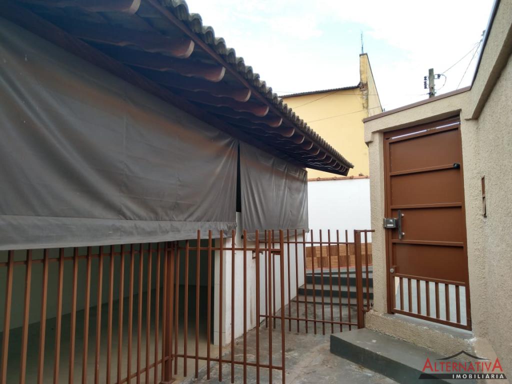 Casa à venda em Centro, Catanduva - foto 3 de 18