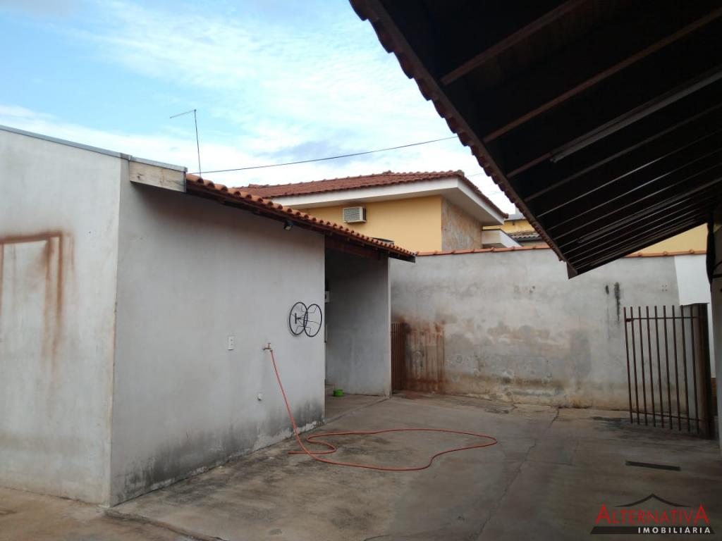 Casa à venda em Centro, Catanduva - foto 16 de 18