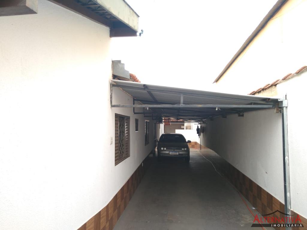 Casa à venda em Centro, Catanduva - foto 2 de 18