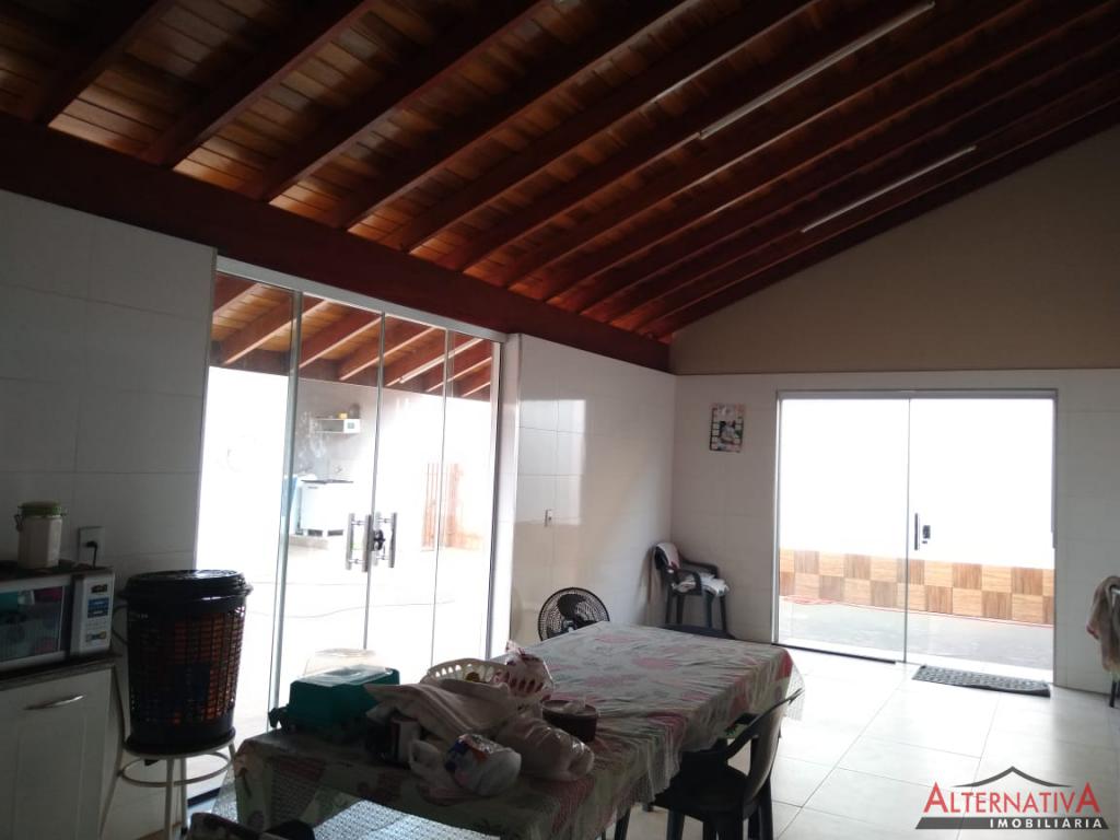 Casa à venda em Centro, Catanduva - foto 11 de 18
