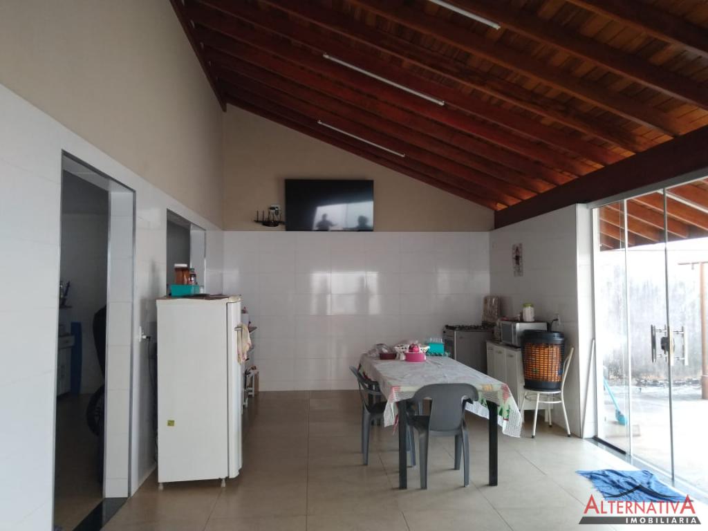Casa à venda em Centro, Catanduva - foto 12 de 18