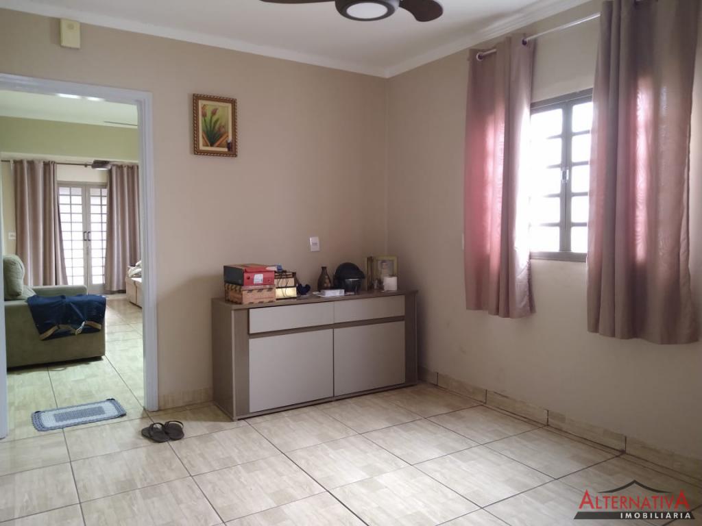 Casa à venda em Centro, Catanduva - foto 6 de 18