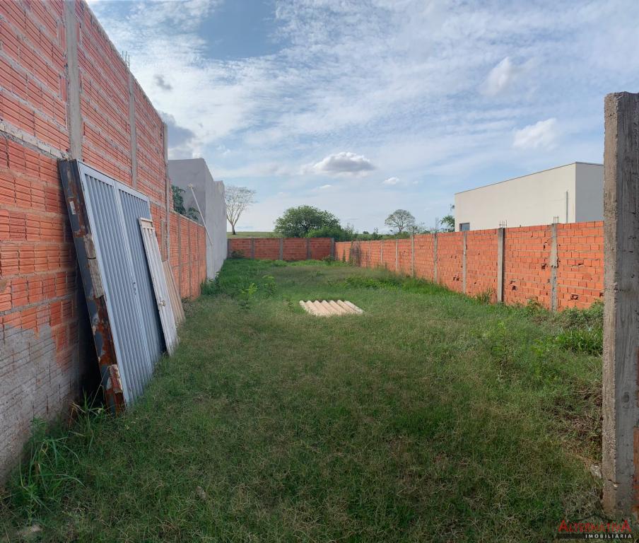 Terreno à venda em Residencial Giovana, Pindorama - foto 2 de 2