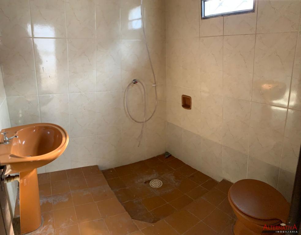 Casa à venda em Higienopolis, Catanduva - foto 18 de 19