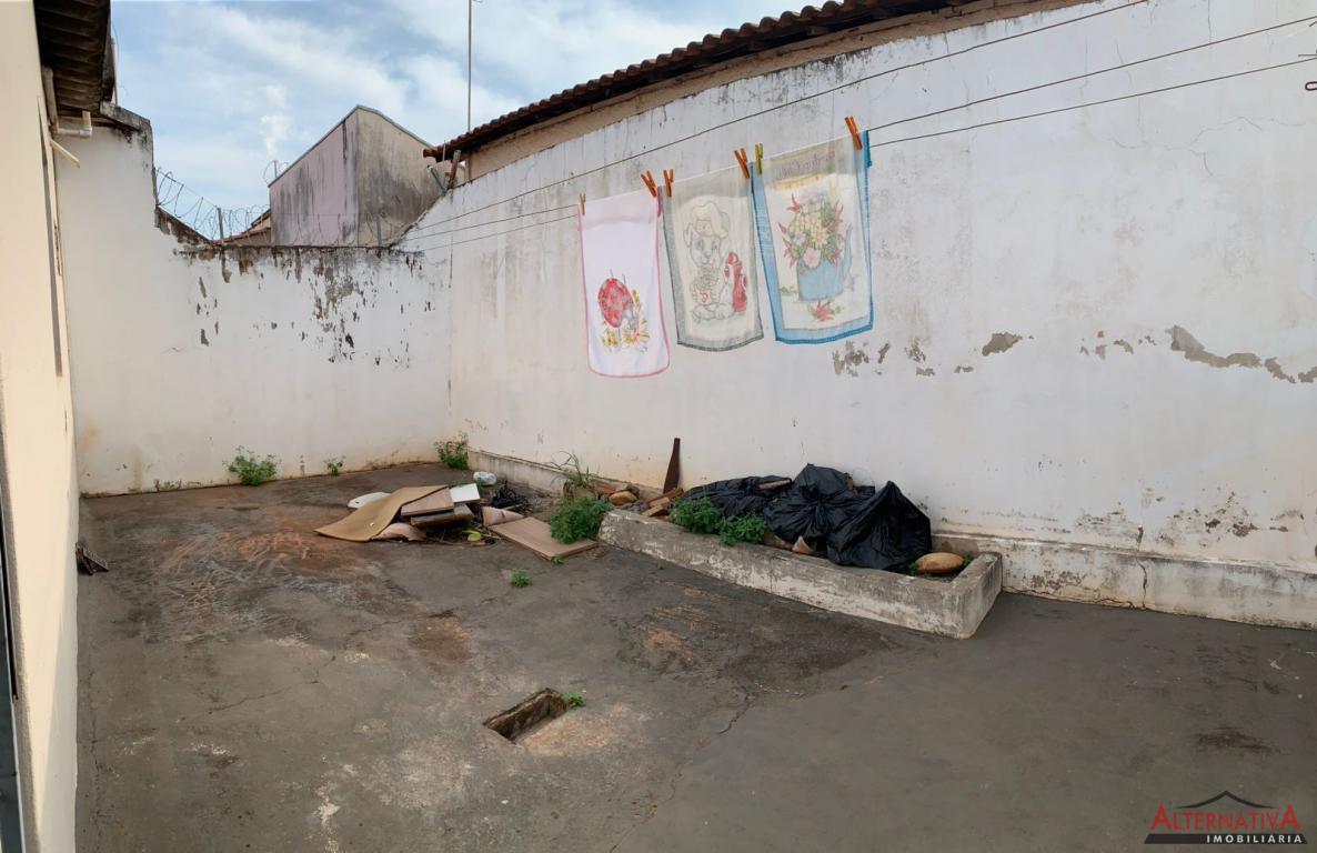 Casa à venda em Higienopolis, Catanduva - foto 19 de 19