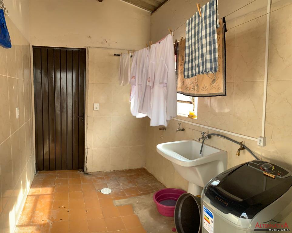 Casa à venda em Higienopolis, Catanduva - foto 17 de 19