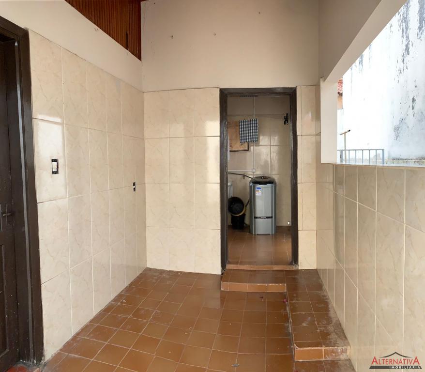 Casa à venda em Higienopolis, Catanduva - foto 16 de 19