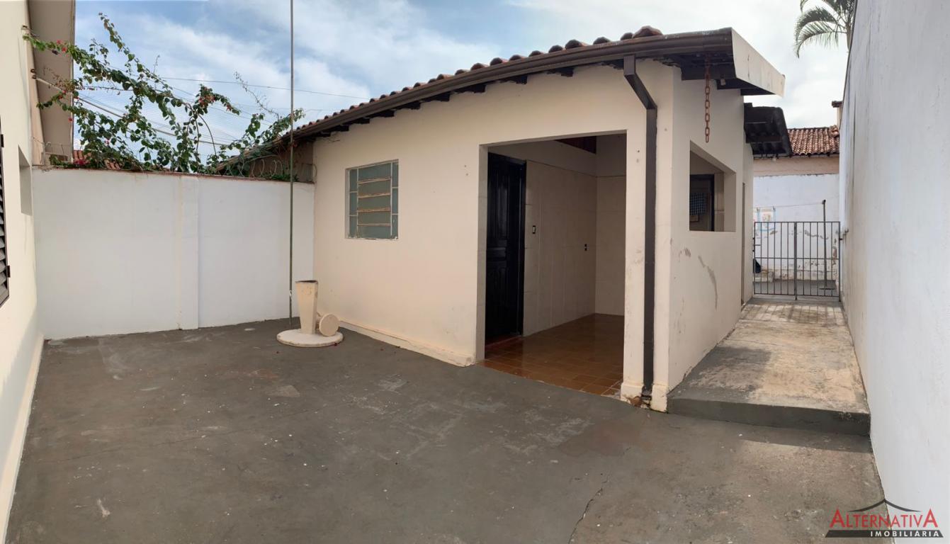 Casa à venda em Higienopolis, Catanduva - foto 15 de 19
