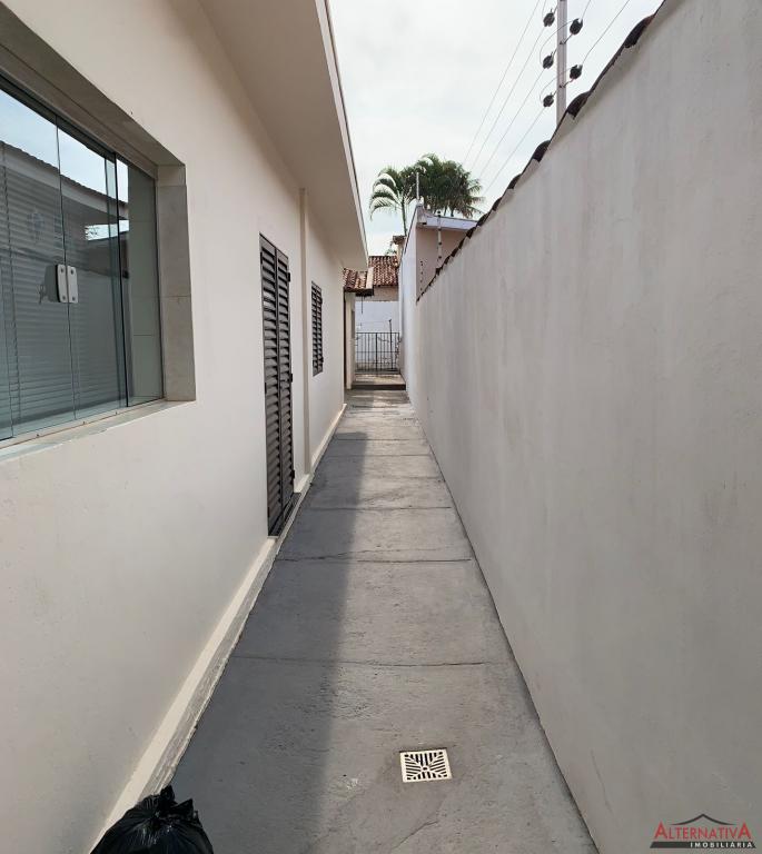 Casa à venda em Higienopolis, Catanduva - foto 14 de 19