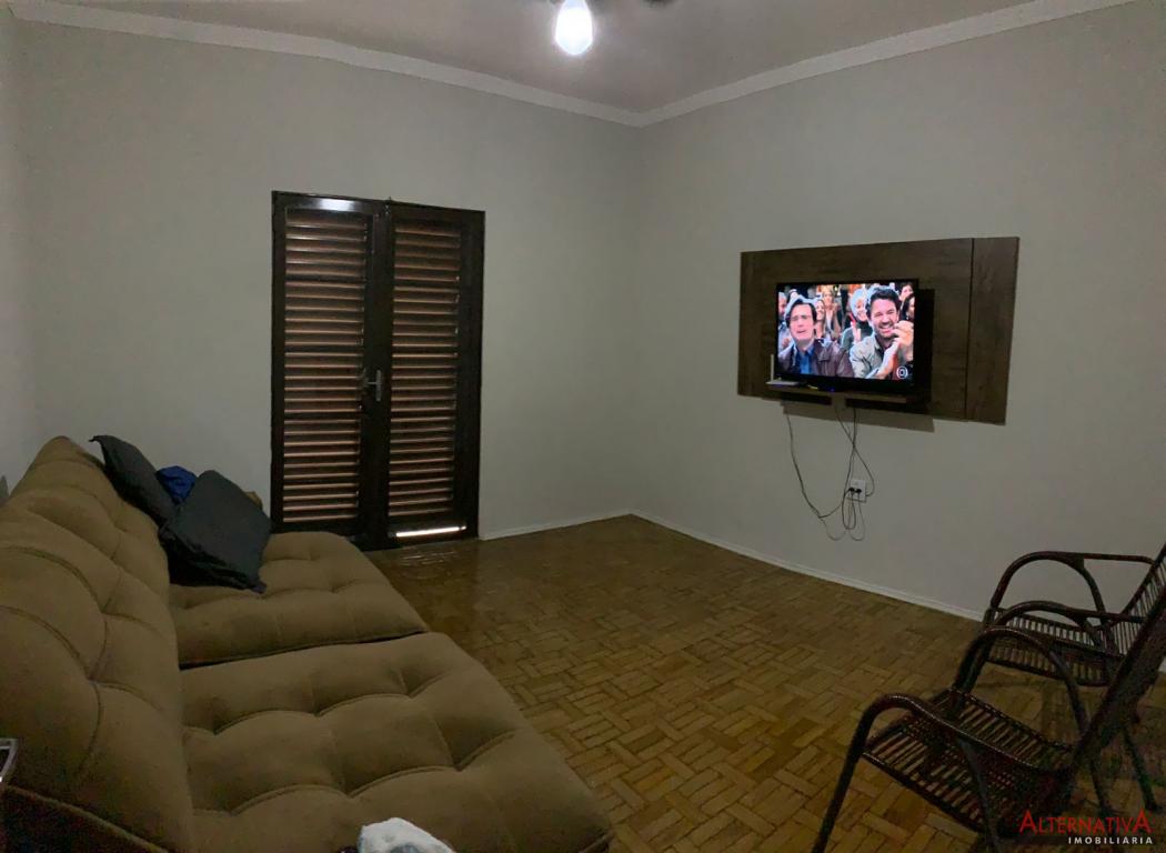 Casa à venda em Higienopolis, Catanduva - foto 9 de 19
