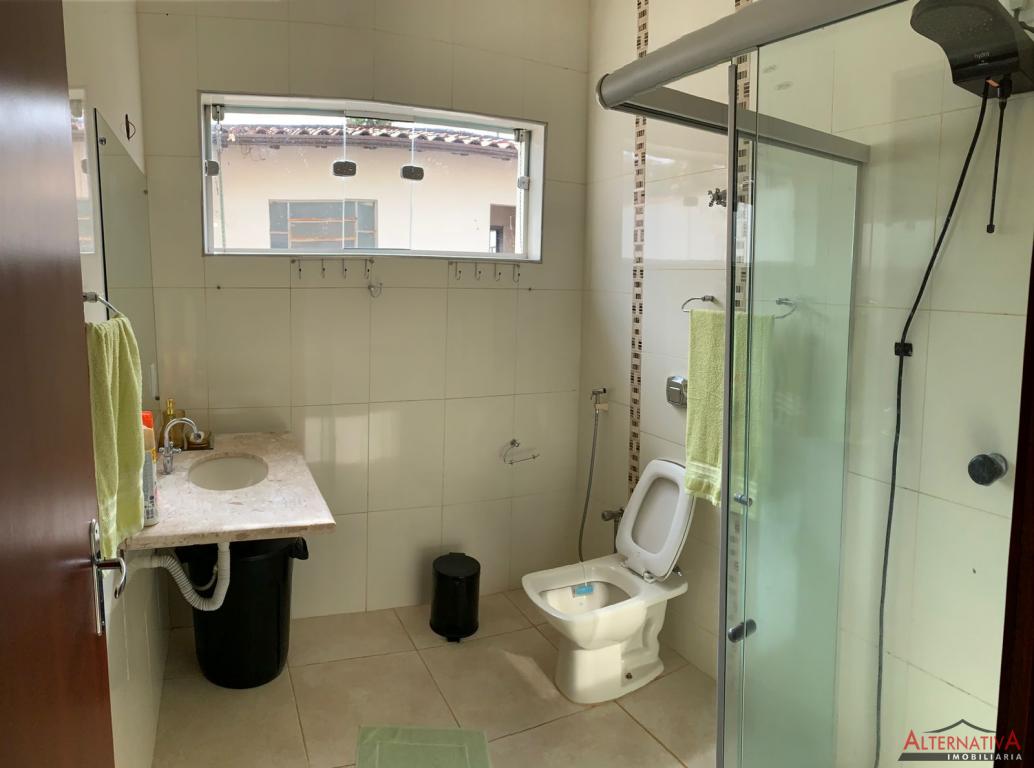 Casa à venda em Higienopolis, Catanduva - foto 13 de 19