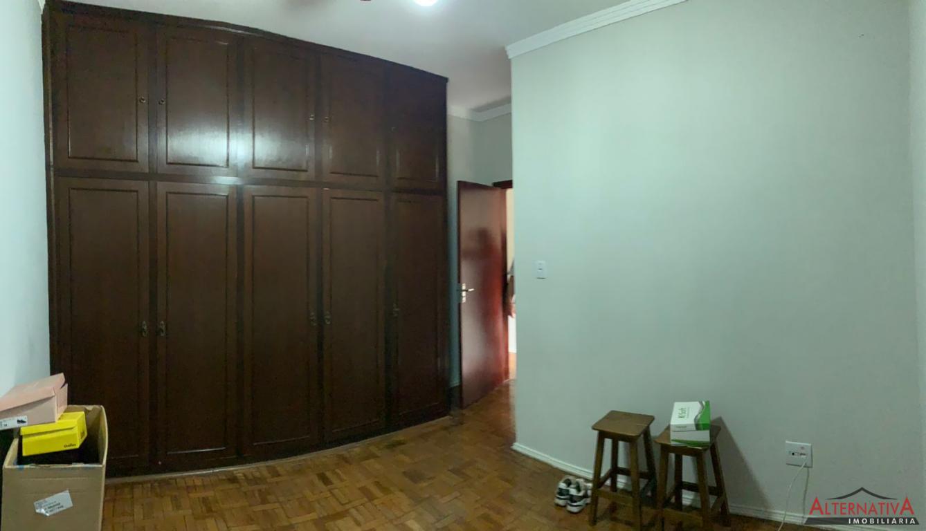 Casa à venda em Higienopolis, Catanduva - foto 12 de 19
